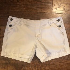 Mossimo Supply Co shorts